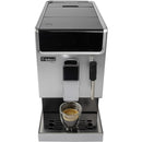  Bellucci Slim Vapore Espresso Machine SLIMVAPORE IMAGE 2