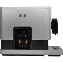  Bellucci Slim Vapore Espresso Machine SLIMVAPORE IMAGE 3