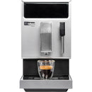  Bellucci Slim Vapore Espresso Machine SLIMVAPORE IMAGE 4