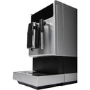  Bellucci Slim Vapore Espresso Machine SLIMVAPORE IMAGE 8