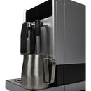  Bellucci Slim Vapore Espresso Machine SLIMVAPORE IMAGE 9