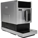  Bellucci Slim Caffè Espresso Machine SLIMCAFFE IMAGE 1