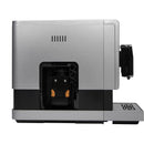  Bellucci Slim Caffè Espresso Machine SLIMCAFFE IMAGE 3