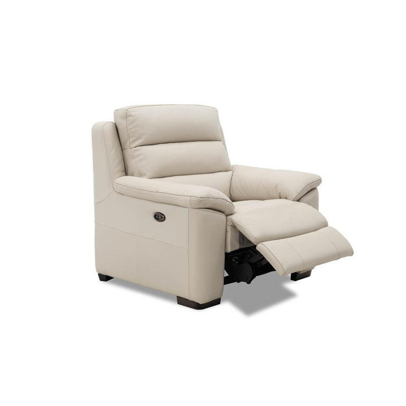 Germain Larivière Recliners Power 318815 IMAGE 1