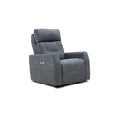  Germain Larivière Recliners Power 397947 IMAGE 2