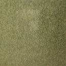 Germain Larivière Lamps Table 407290 IMAGE 3