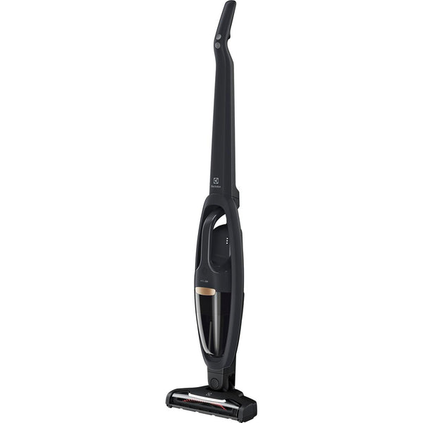 Electrolux WellQ7™ Vacuum Stick EHVS35S2AU IMAGE 1