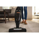 Electrolux WellQ7™ Vacuum Stick EHVS35S2AU IMAGE 4