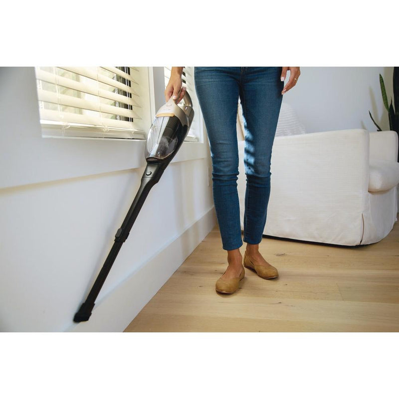 Electrolux WellQ7™ Hard Floor Vacuum Stick EHVS35H2AQ IMAGE 5