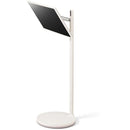  LG 27-inch StanbyME Smart FHD TV 27ART10AKPL IMAGE 10