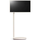  LG 27-inch StanbyME Smart FHD TV 27ART10AKPL IMAGE 12