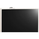  LG 27-inch StanbyME Smart FHD TV 27ART10AKPL IMAGE 13