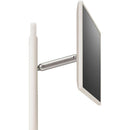  LG 27-inch StanbyME Smart FHD TV 27ART10AKPL IMAGE 5