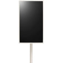  LG 27-inch StanbyME Smart FHD TV 27ART10AKPL IMAGE 6