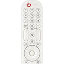  LG 55-inch Objet Collection Posé 4K UHD Smart TV 55LX1QPUA IMAGE 15