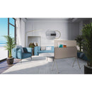  LG 55-inch Objet Collection Posé 4K UHD Smart TV 55LX1QPUA IMAGE 20