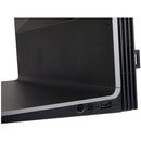  LG 42-inch Flex OLED 4K UHD Smart TV 42LX3QPUA IMAGE 10
