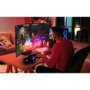  LG 42-inch Flex OLED 4K UHD Smart TV 42LX3QPUA IMAGE 13