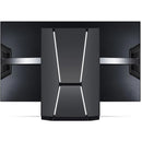  LG 42-inch Flex OLED 4K UHD Smart TV 42LX3QPUA IMAGE 5