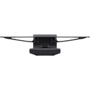  LG 42-inch Flex OLED 4K UHD Smart TV 42LX3QPUA IMAGE 8