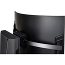  LG 42-inch Flex OLED 4K UHD Smart TV 42LX3QPUA IMAGE 9