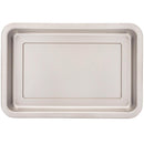  Frigidaire ReadyCook™ Marinade and Oven Pan 11FFMPAN01 IMAGE 2