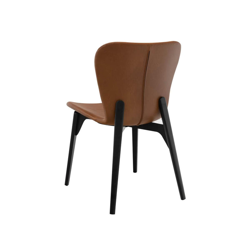 Germain Larivière Dining Seating Chairs 402290 IMAGE 2