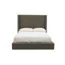 Germain Larivière Beds Queen 400358 IMAGE 2