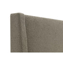 Germain Larivière Beds Queen 400358 IMAGE 3