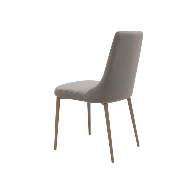 Germain Larivière Dining Seating Chairs 403533 IMAGE 2