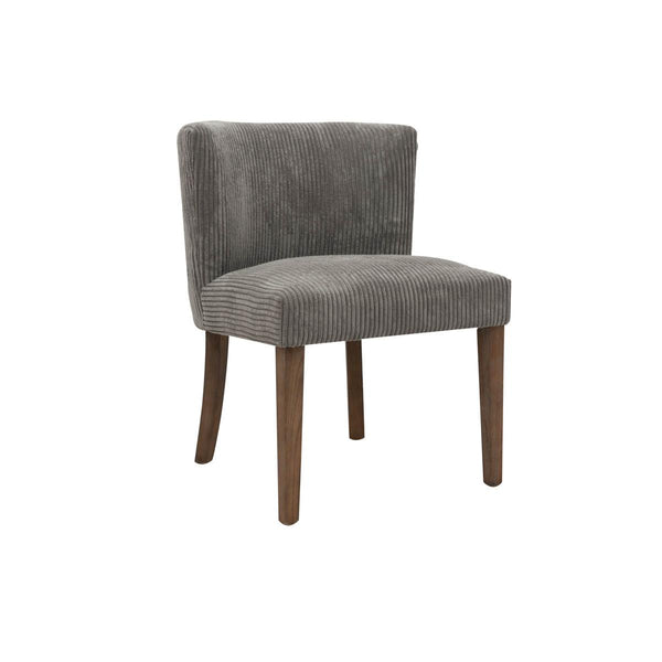 Germain Larivière Dining Seating Chairs 402783 IMAGE 1