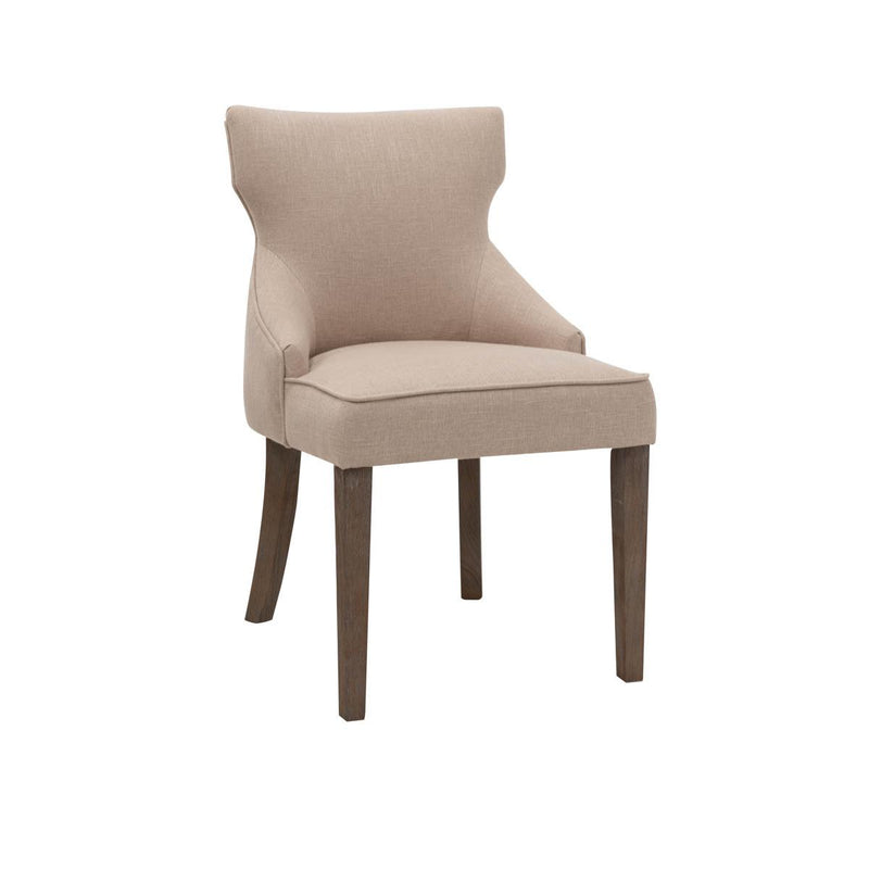 Germain Larivière Dining Seating Chairs 402794 IMAGE 1