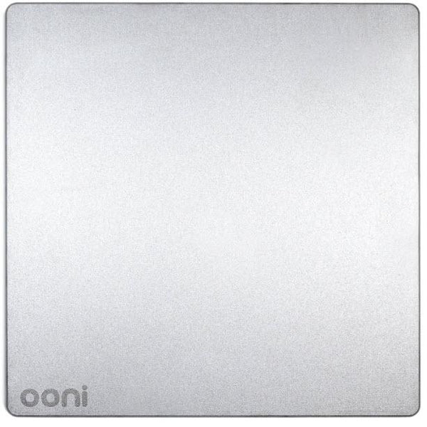 Ooni Pizza Steel 13 UU-P1AD00 IMAGE 1