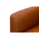  Germain Larivière Chairs Swivel 398460 IMAGE 4