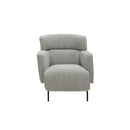 Germain Larivière Chairs Stationary 398461 IMAGE 2