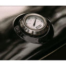 Weber Traveler Portable Gas Grill 9010001 IMAGE 11