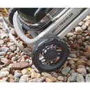 Weber Traveler Portable Gas Grill 9010001 IMAGE 12