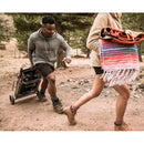 Weber Traveler Portable Gas Grill 9010001 IMAGE 14