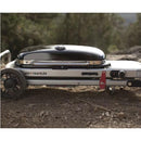 Weber Traveler Portable Gas Grill 9010001 IMAGE 15