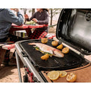 Weber Traveler Portable Gas Grill 9010001 IMAGE 16