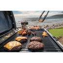 Weber Traveler Portable Gas Grill 9010001 IMAGE 19