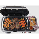 Weber Traveler Portable Gas Grill 9010001 IMAGE 20