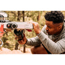 Weber Traveler Portable Gas Grill 9010001 IMAGE 7