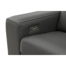 Germain Larivière Sectionals Reclining 916298 IMAGE 4