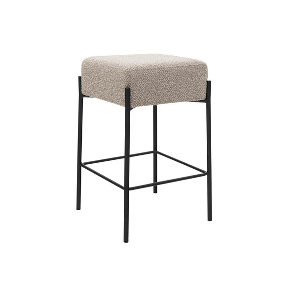 Germain Larivière Dining Seating Stools 402758 IMAGE 1