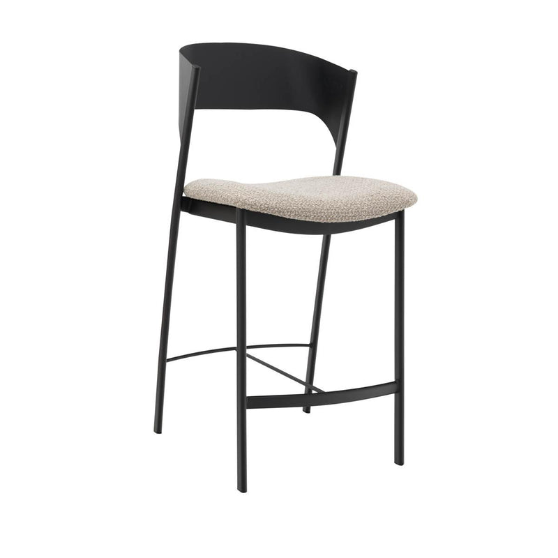 Germain Larivière Dining Seating Stools 402756 IMAGE 1