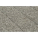 Germain Larivière Ottomans Storage Ottomans 393917 IMAGE 5