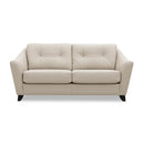 Germain Larivière Sofas Stationary 404906 IMAGE 2