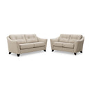  Germain Larivière Stationary Sofas 404906 IMAGE 5