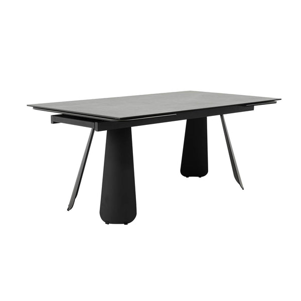 Germain Larivière Dining Tables Rectangle 401496 IMAGE 1